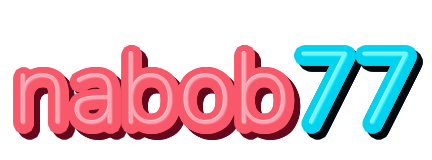 nabob77 — logo kanal
