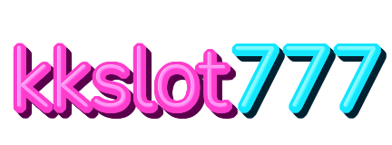 kkslot777 — logo kanal
