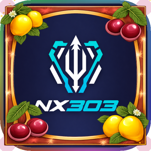 nx303 — galeri pratinjau - APK Resmi