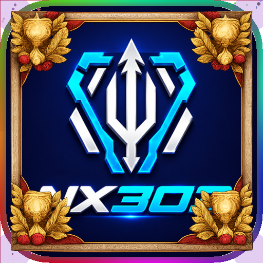 nx303 — galeri pratinjau Resmi APK